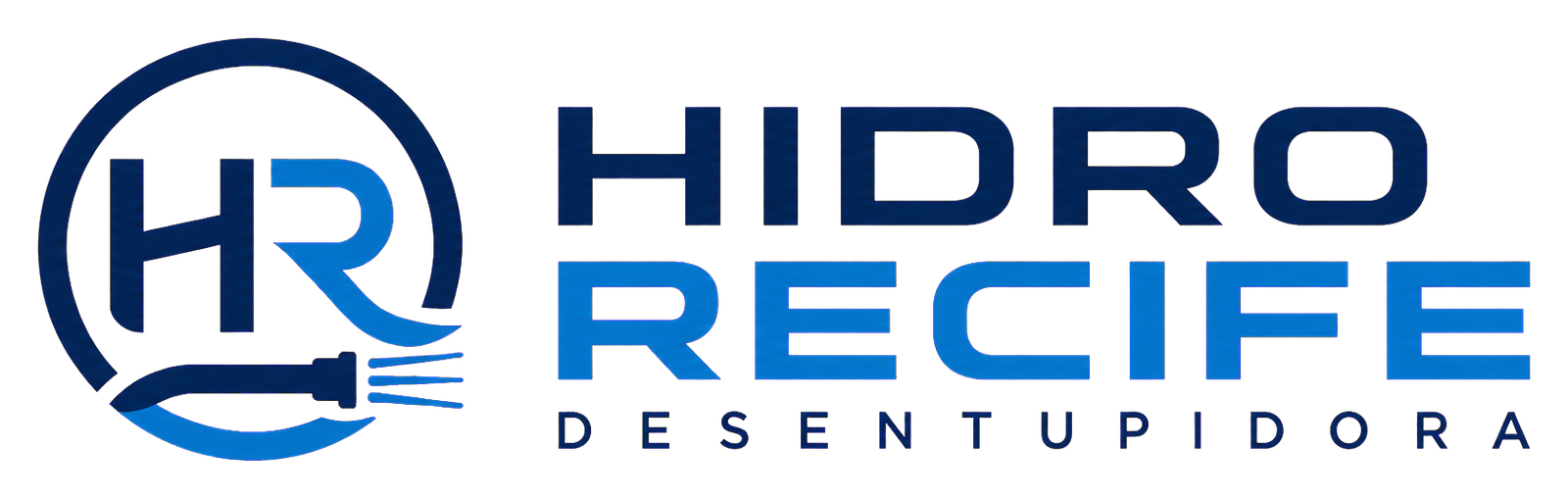 Hidro Recife Desentupidora